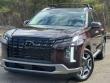 Certified 2024 Hyundai Palisade Limited SUV