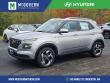 New 2026 Hyundai Venue SEL SUV
