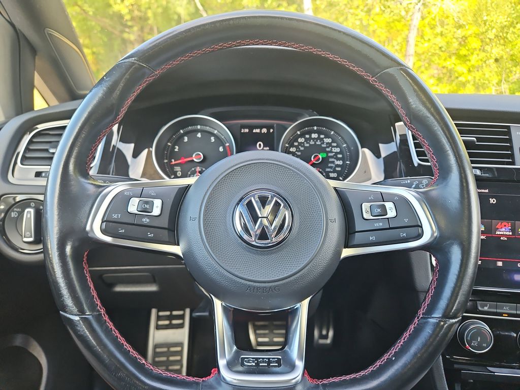 View 25