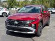 New 2026 Hyundai Tucson SEL Premium AWD SUV