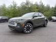 New 2026 Hyundai Santa Cruz SEL AWD Truck Crew Cab