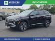 New 2025 Hyundai Tucson XRT AWD SUV