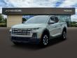 New 2026 Hyundai Santa Cruz SEL AWD Truck Crew Cab