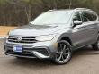 Used 2023 Volkswagen Tiguan 2.0T SE SUV