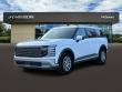 New 2027 Hyundai Palisade SEL AWD SUV