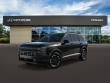 New 2026 Hyundai Palisade XRT AWD SUV