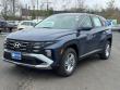 New 2026 Hyundai Tucson SE AWD SUV