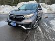 Used 2021 Honda CR-V Touring SUV