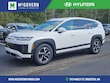 Hyundai IONIQ 9