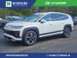 New 2026 Hyundai IONIQ 9 S SUV