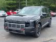New 2026 Hyundai Palisade XRT Pro SUV