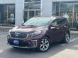 Used 2019 Kia Sorento SX SUV