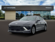  Hyundai Sonata Hybrid