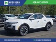 Hyundai Santa Cruz