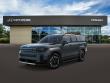 New 2027 Hyundai Santa Fe SEL AWD SUV