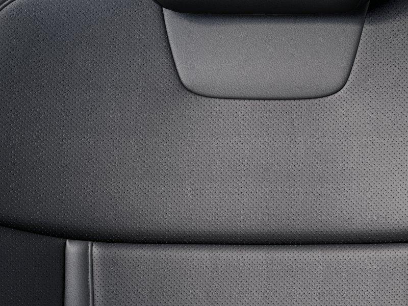 2026 Hyundai Tucson SEL Convenience photo 3