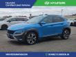 Certified 2023 Hyundai Kona Limited SUV