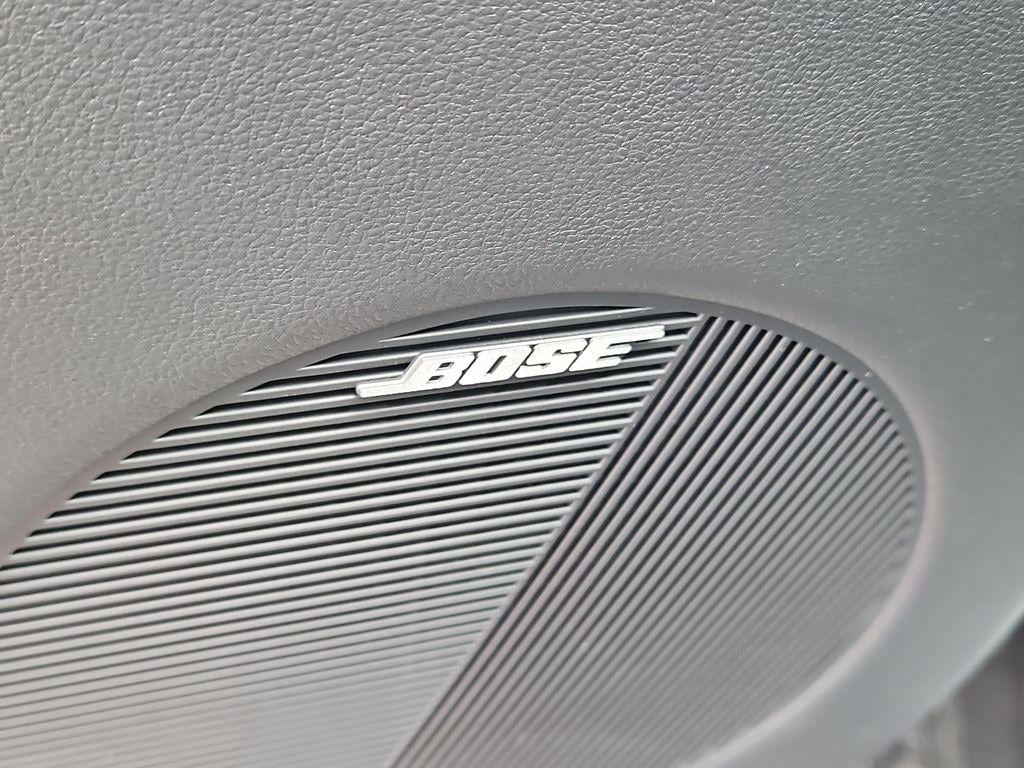 2025 Hyundai IONIQ 5 XRT - Photo 12