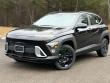 New 2026 Hyundai Kona SEL Sport AWD SUV