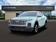 New 2026 Hyundai Santa Cruz SE AWD Truck Crew Cab