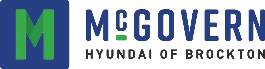 McGovern Hyundai of Brockton