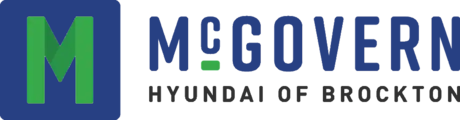McGovern Hyundai of Brockton