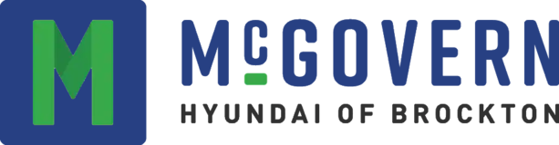McGovern Hyundai