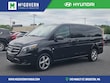 Mercedes-Benz Metris