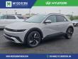 New 2025 Hyundai IONIQ 5 SEL SUV