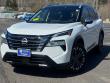 Used 2026 Nissan Rogue Platinum SUV