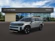 New 2026 Hyundai Santa Fe Hybrid SEL SUV