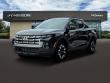 New 2026 Hyundai Santa Cruz SEL AWD Truck Crew Cab