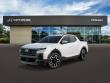 New 2026 Hyundai Santa Cruz Limited Truck Crew Cab