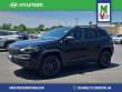 Used 2019 Jeep Cherokee Trailhawk SUV