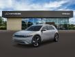 New 2026 Hyundai IONIQ 5 SEL SUV