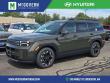 New 2026 Hyundai Santa Fe SEL AWD SUV
