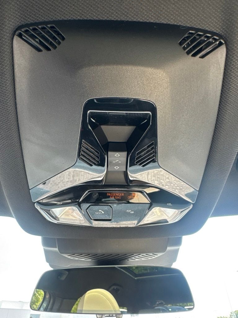 2025 MINI Countryman S - Photo 17