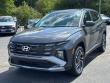 New 2026 Hyundai Tucson SEL Plus AWD SUV