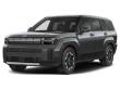 New 2026 Hyundai Santa Fe Hybrid SE SUV