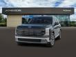New 2026 Hyundai Palisade Hybrid SEL Premium 8P SUV