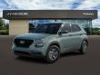 New 2025 Hyundai Venue SE SUV