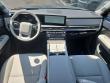 New 2025 Hyundai Santa Fe Calligraphy AWD SUV