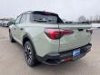 New 2026 Hyundai Santa Cruz SEL AWD Truck Crew Cab