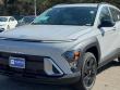 New 2026 Hyundai Kona SEL Sport AWD SUV