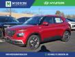 New 2026 Hyundai Venue SEL SUV