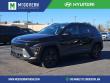 New 2026 Hyundai Kona SEL Sport AWD SUV