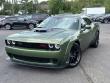 Used 2022 Dodge Challenger R/T Scat Pack Widebody Coupe