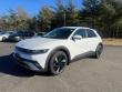 New 2026 Hyundai IONIQ 5 SEL SUV