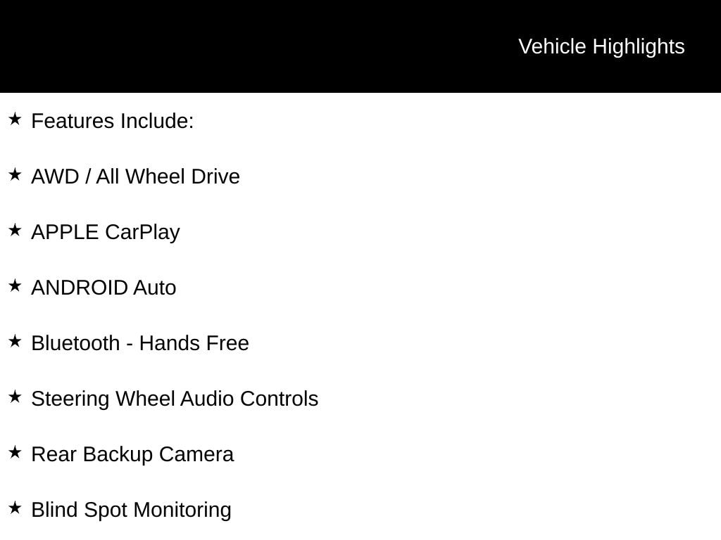 Used 2018 Audi Q7 3.0T Premium Plus SUV