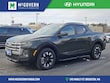  Hyundai Santa Cruz
